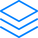 StackLabs - Private GitLab